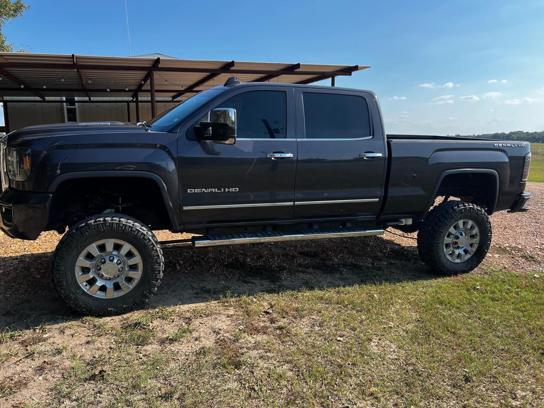 GMC_Sierra 2500 