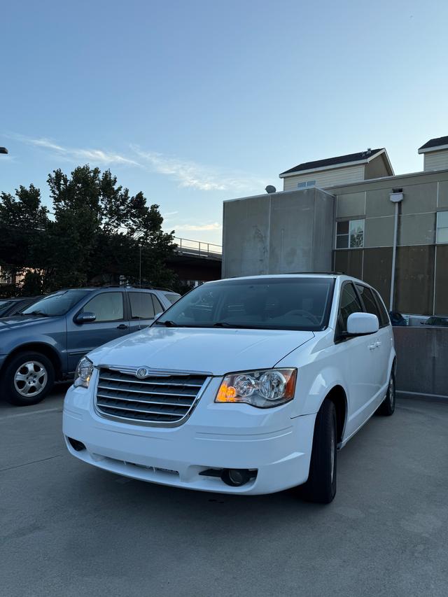 car_image_202x236