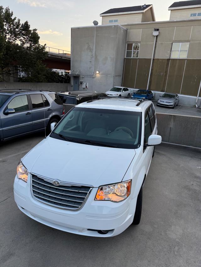 car_image_202x236