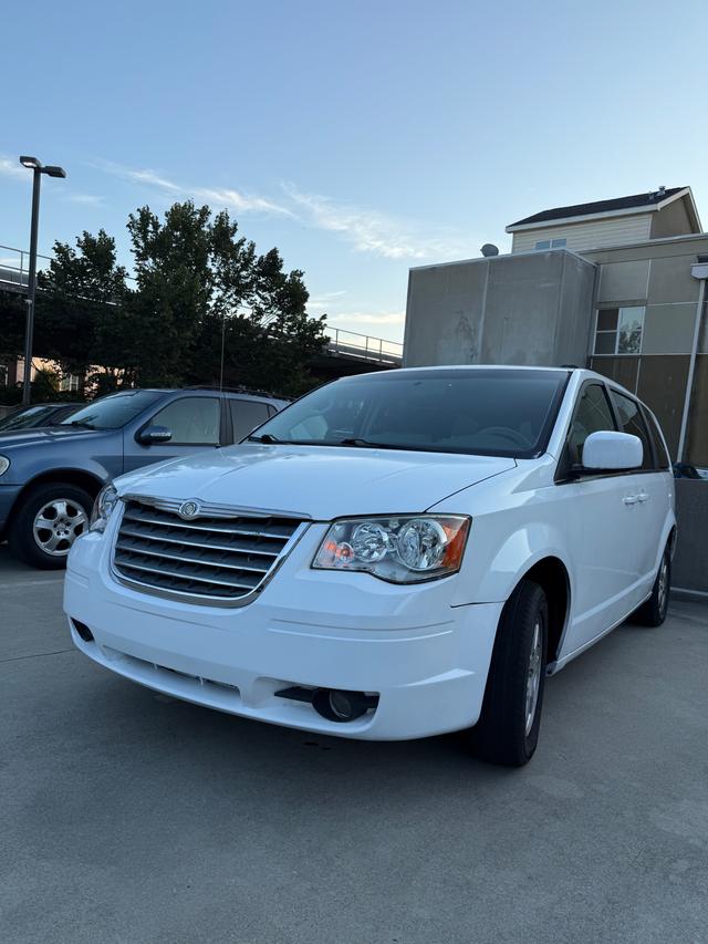 car_image_202x236
