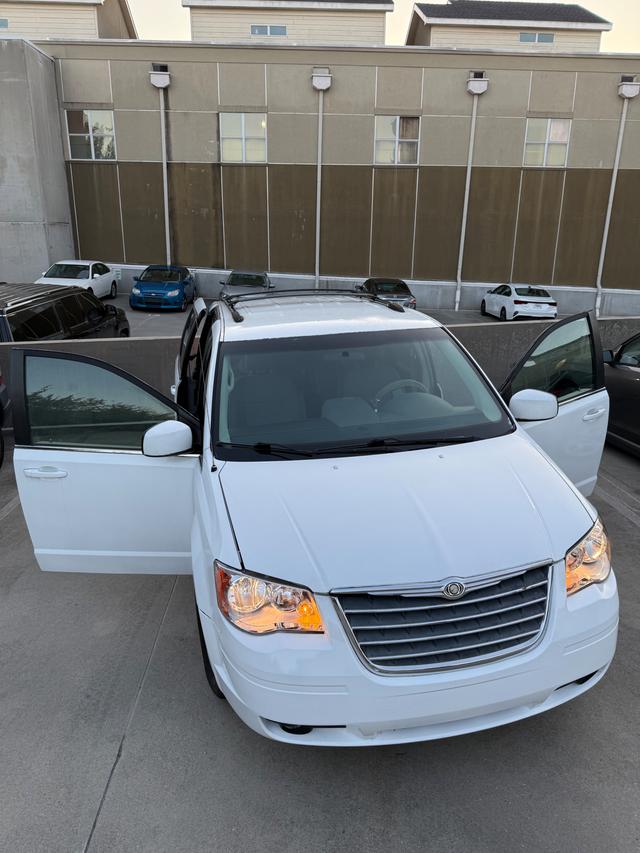 car_image_202x236