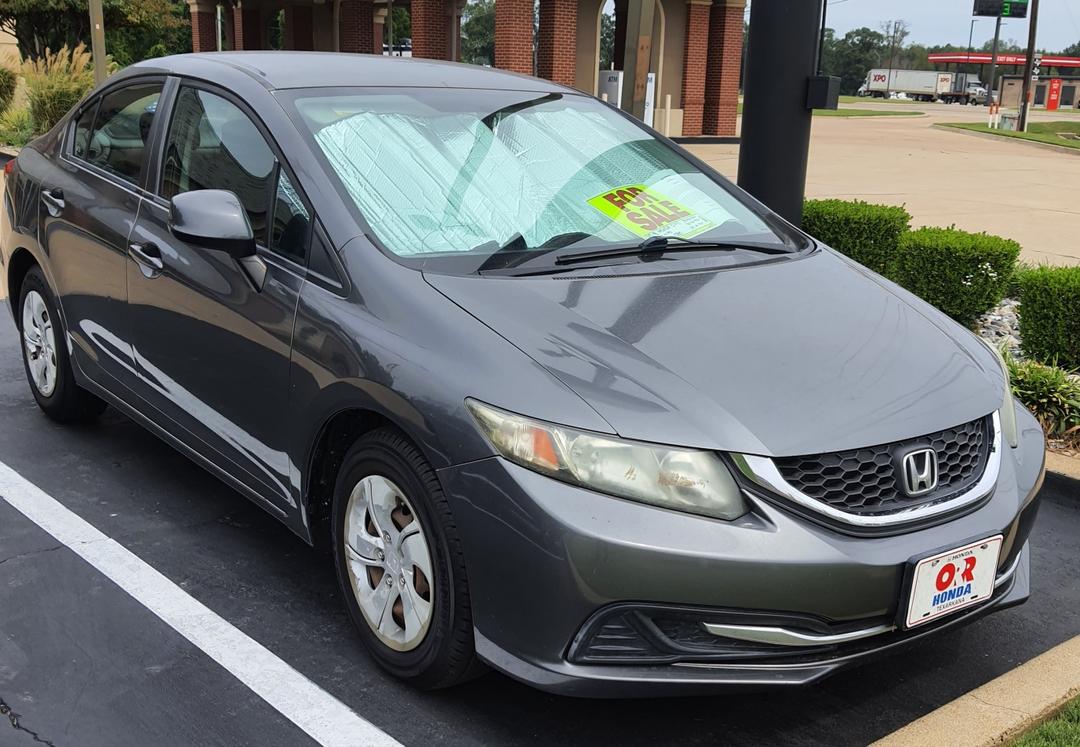 Honda_Civic 