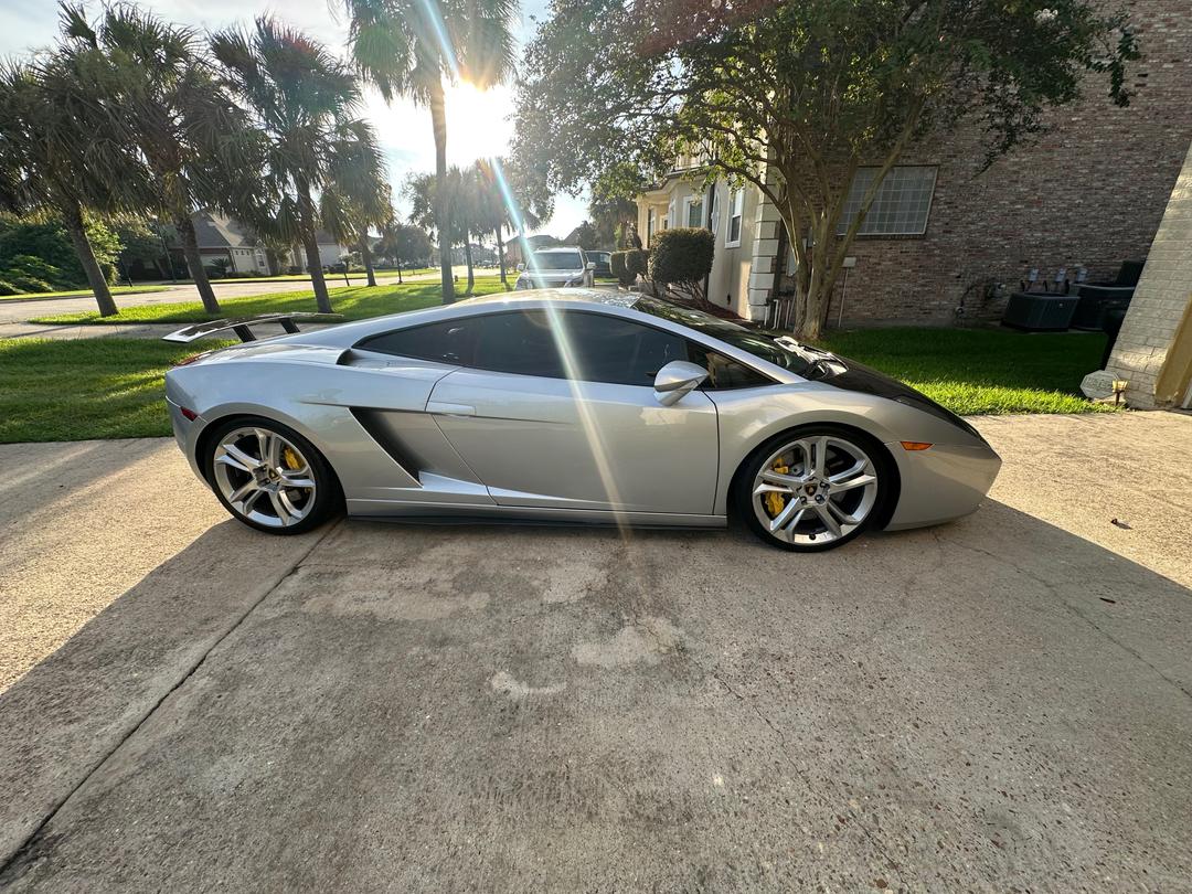 Lamborghini_Gallardo 