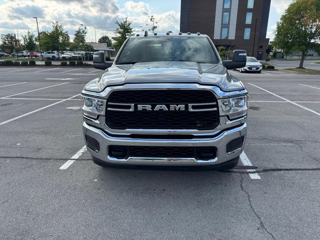 Ram_2500 