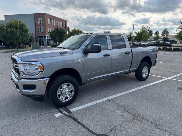 car_image_202x236