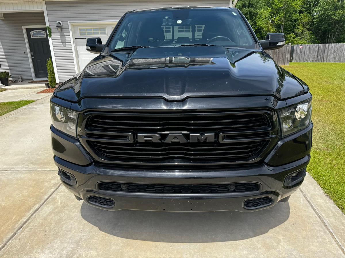 car_image_564x480 - 