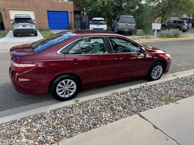 car_image_202x236