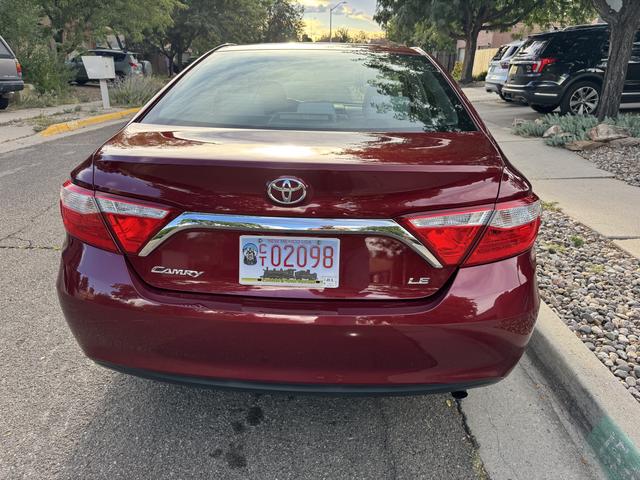 car_image_202x236