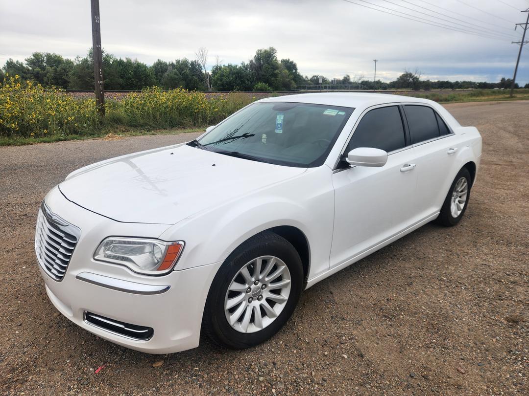 Chrysler_300 