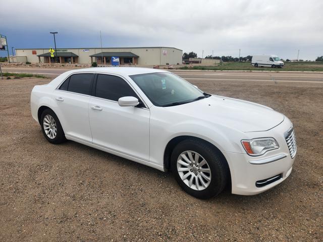 car_image_202x236
