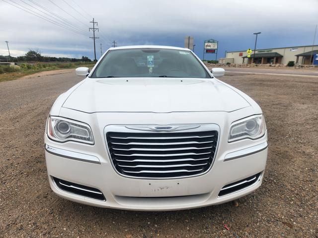 car_image_202x236