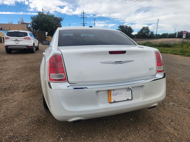 car_image_202x236