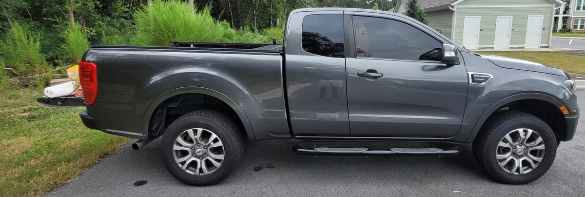 car_image_564x480 - 
