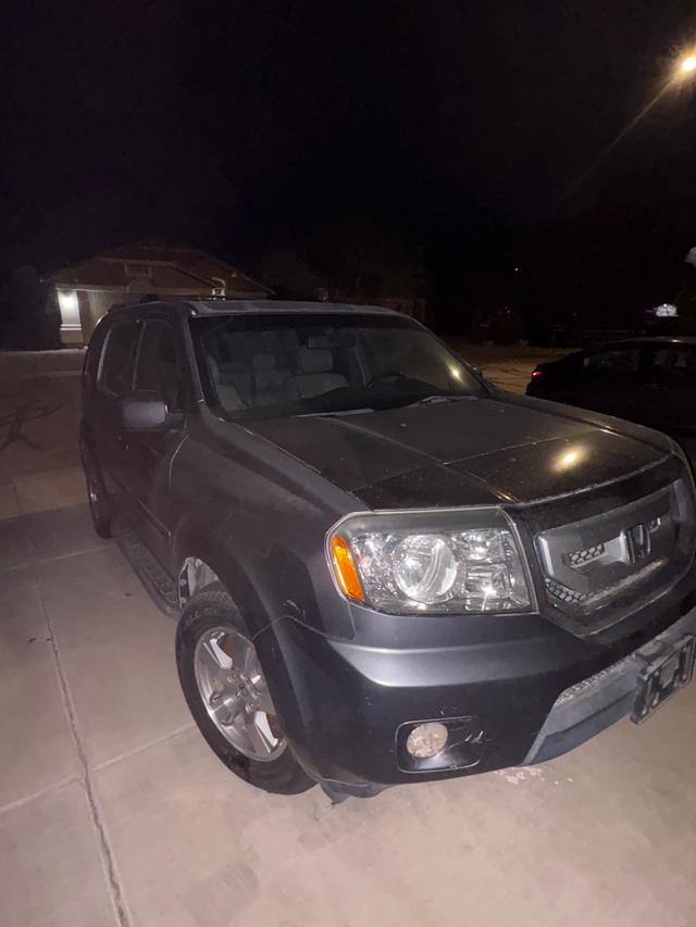 car_image_202x236