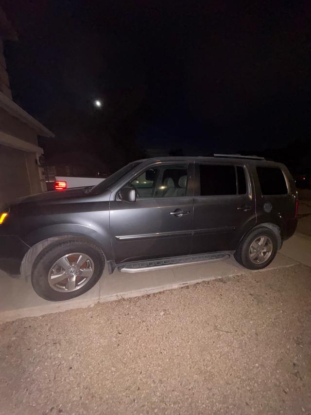car_image_202x236