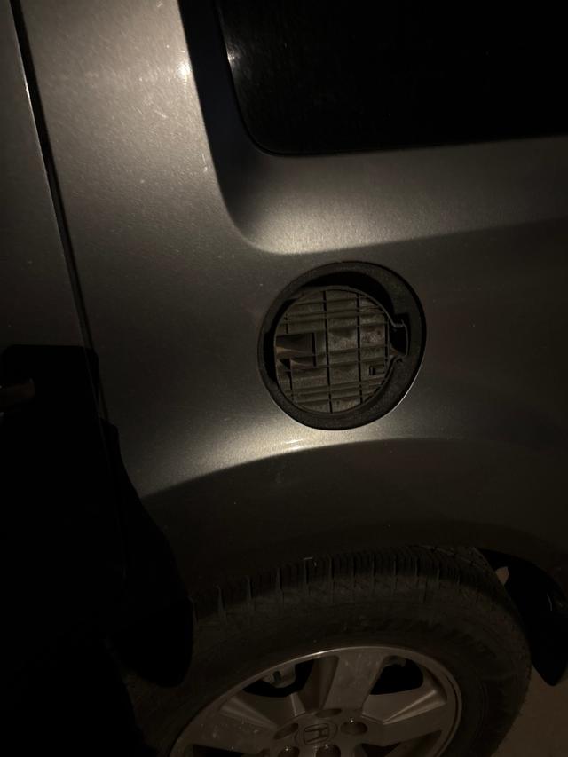 car_image_202x236