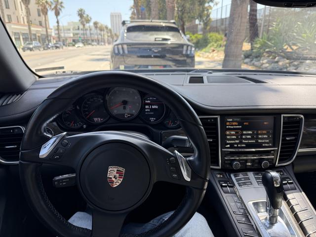 car_image_202x236
