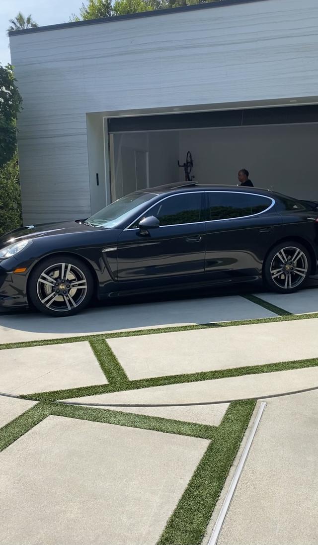 car_image_202x236