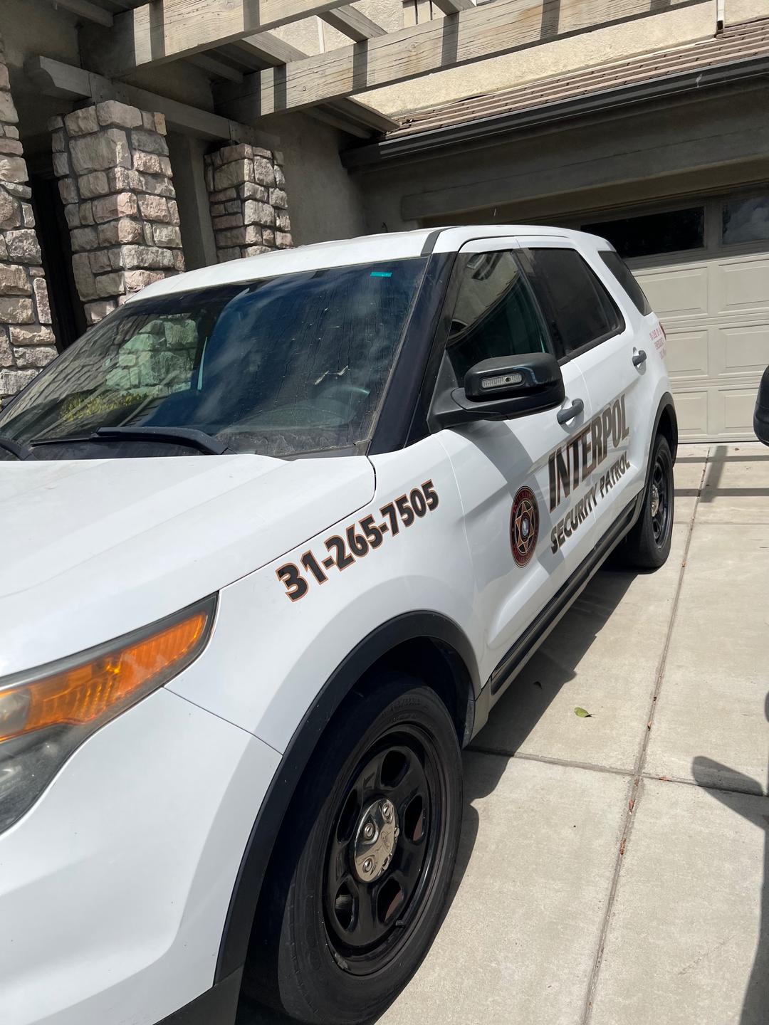 Ford_Explorer 