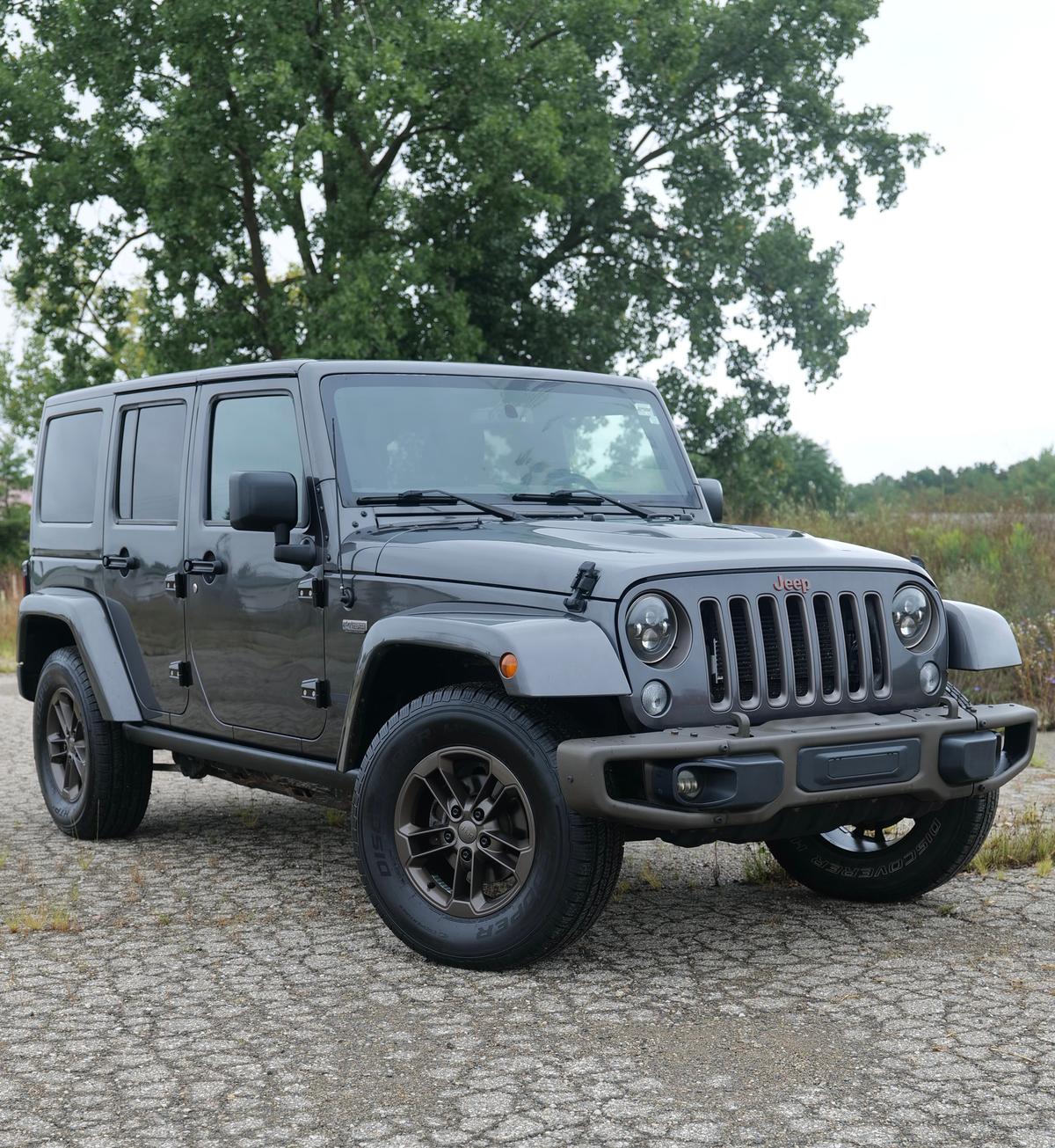 car_image_564x480 - 