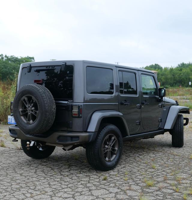 car_image_202x236
