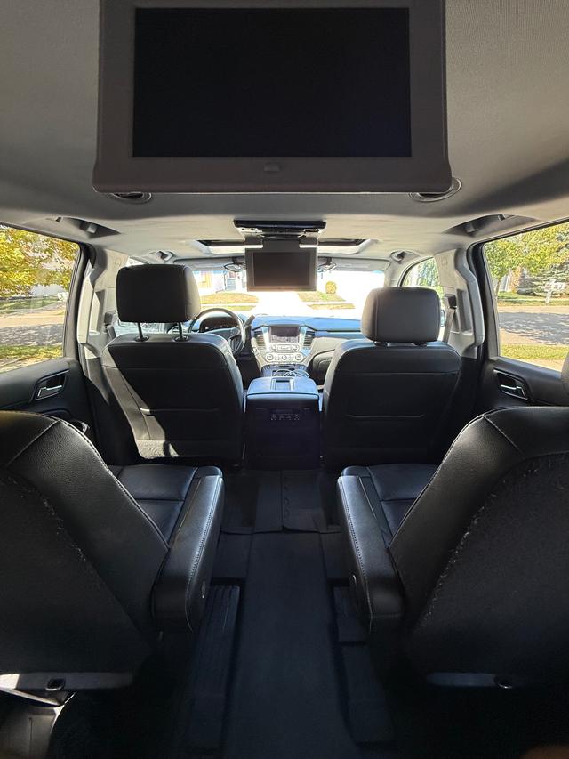 car_image_202x236