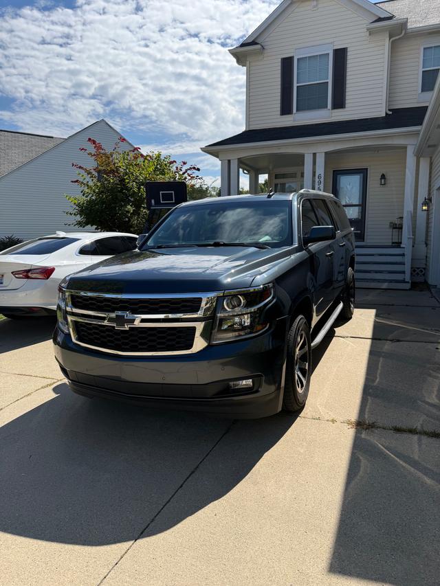 car_image_202x236