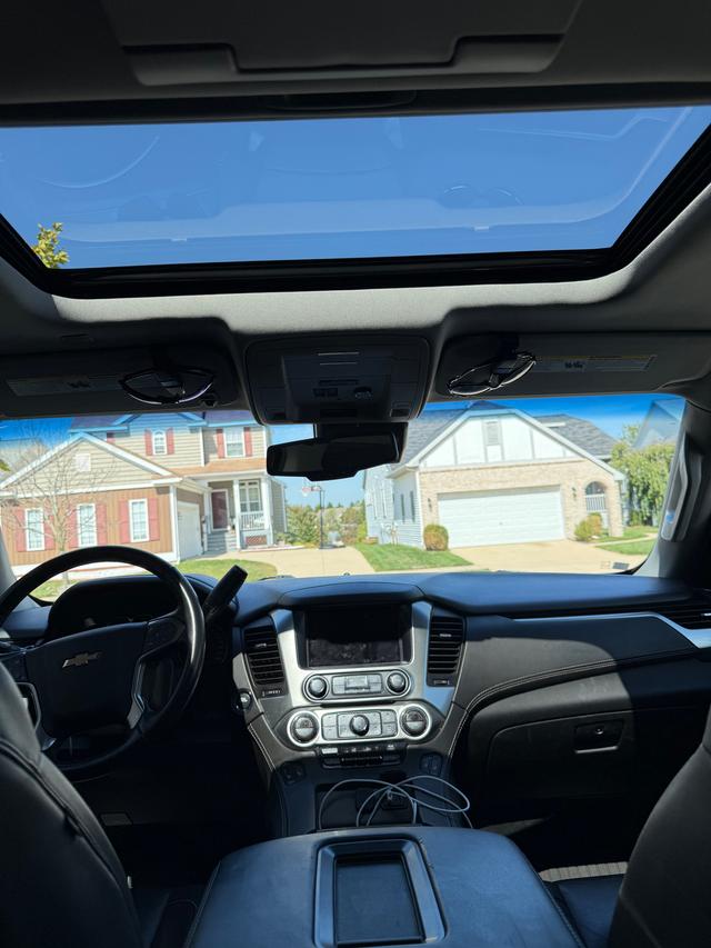 car_image_202x236