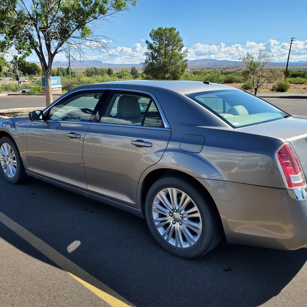 Chrysler_300 