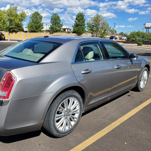 car_image_202x236