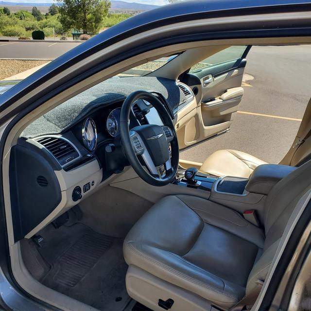 car_image_202x236