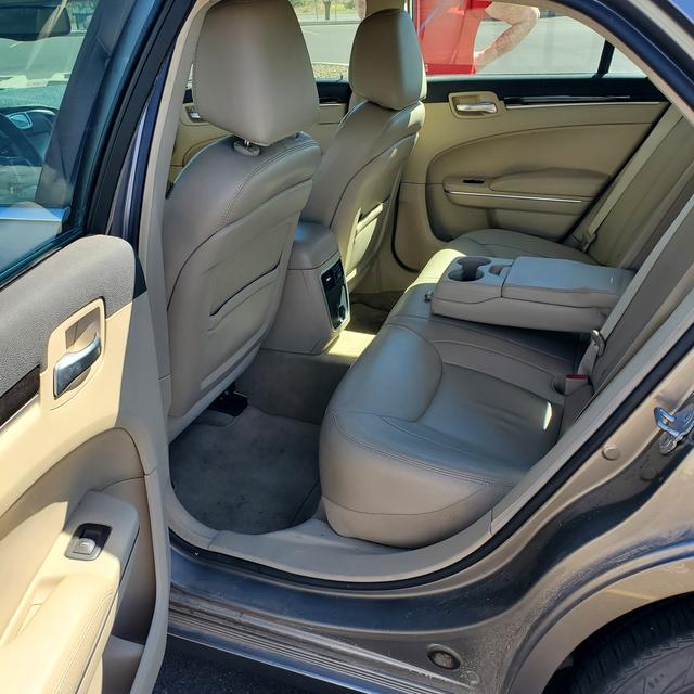 car_image_202x236