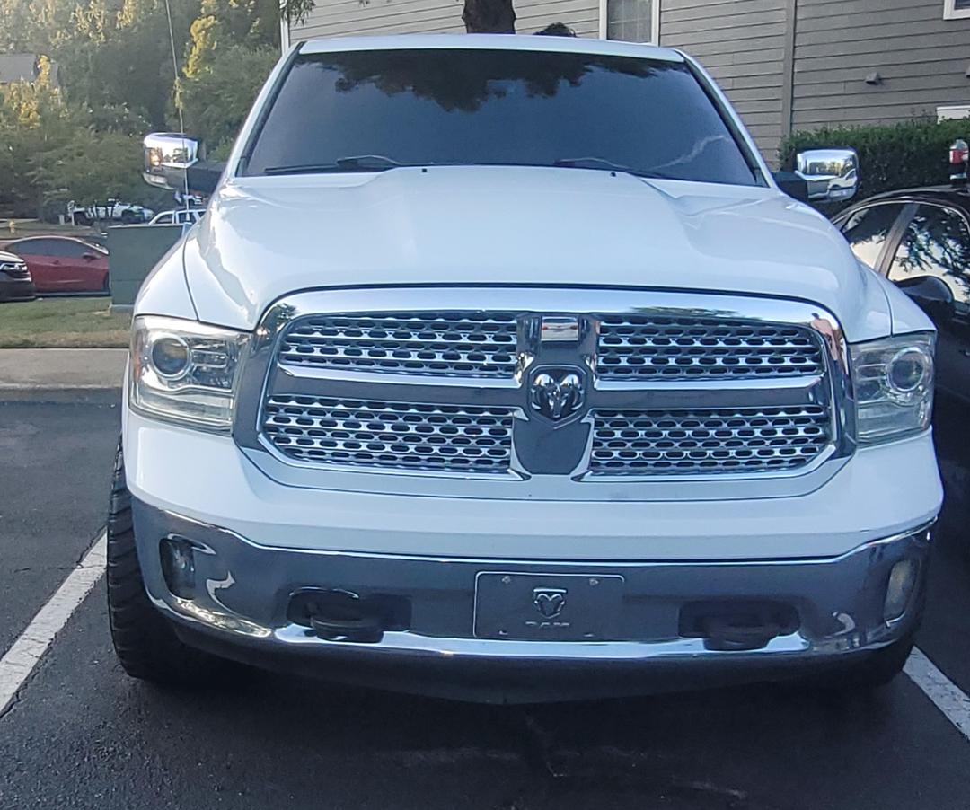 Ram_1500 