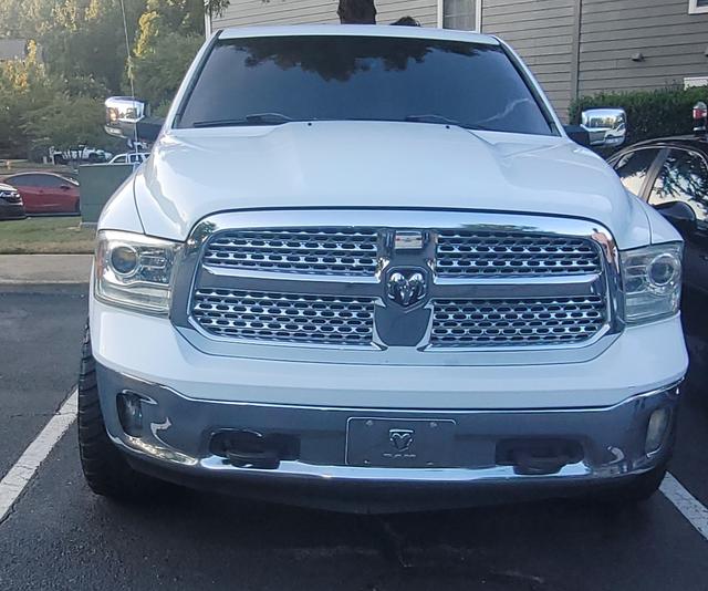 car_image_202x236