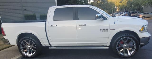 car_image_202x236