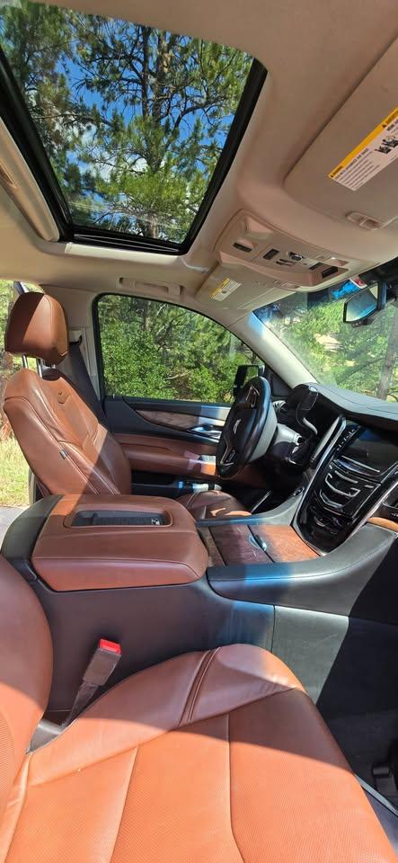 car_image_202x236