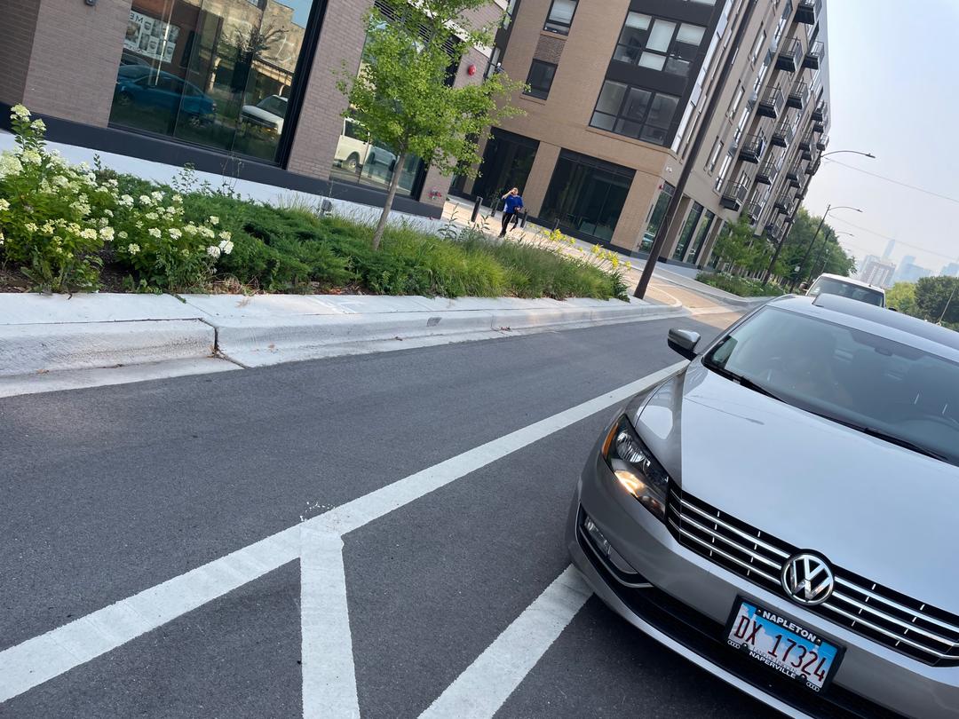 Volkswagen_Passat 