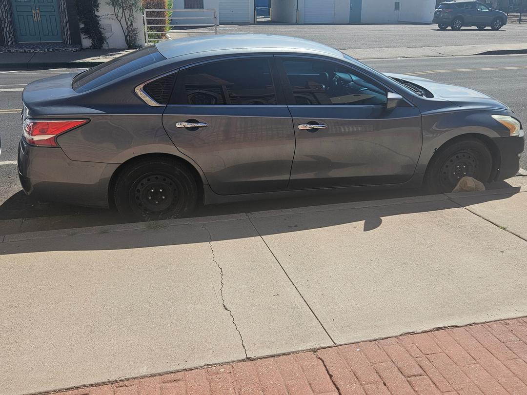 Nissan_Altima 