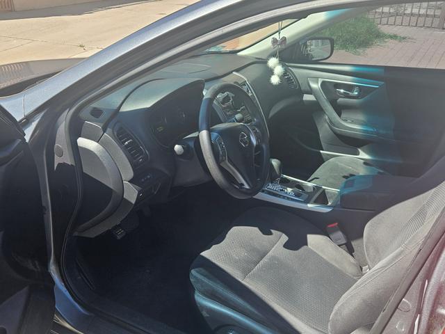car_image_202x236