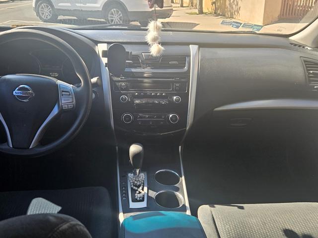 car_image_202x236