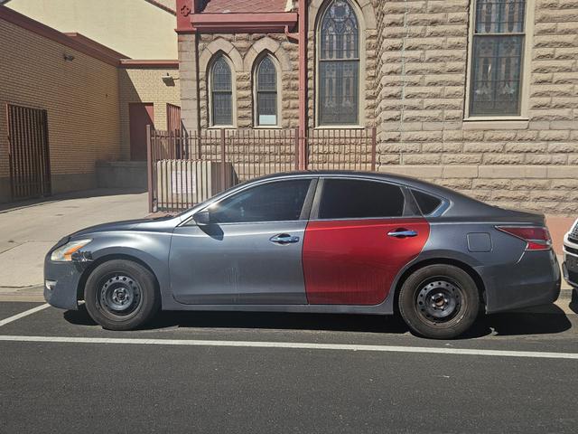 car_image_202x236
