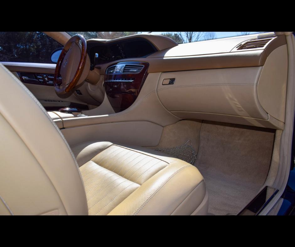 car_image_564x480 - 