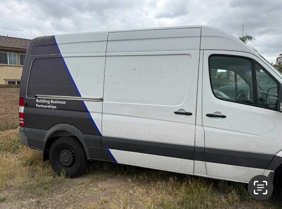 Mercedes-Benz_Sprinter 2500 