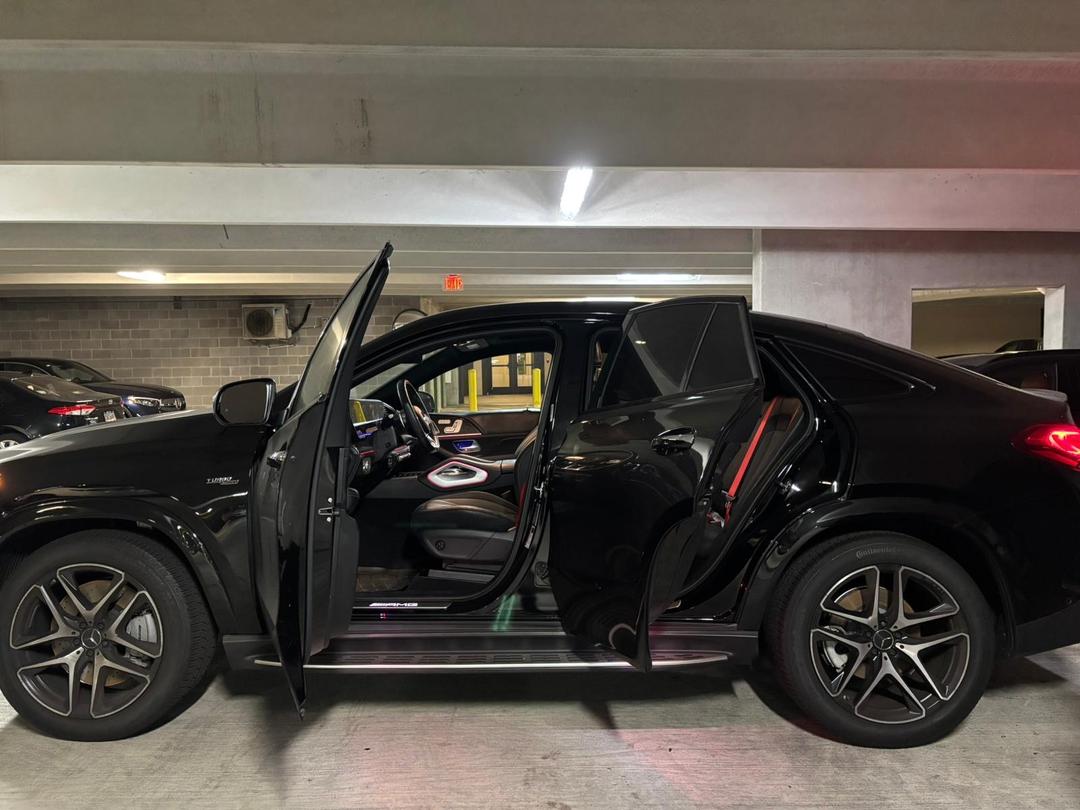 Mercedes-Benz_GLE 