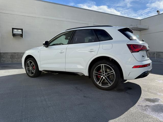 car_image_202x236