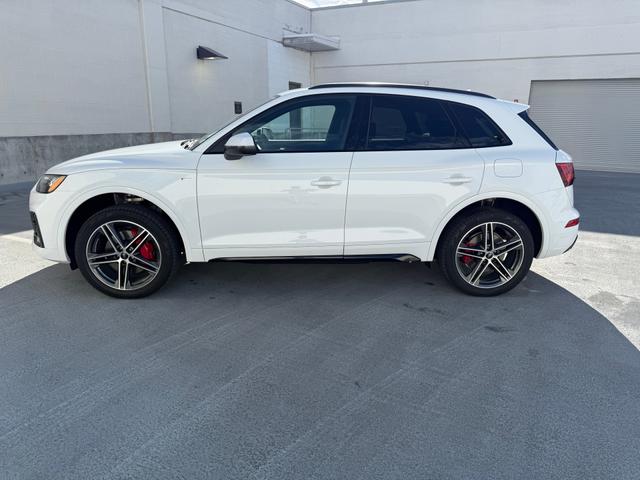 car_image_202x236