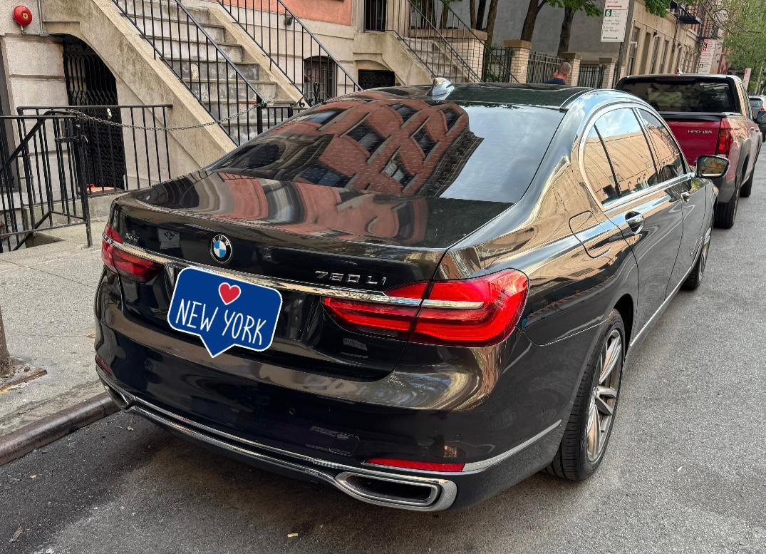 BMW_7-Series 