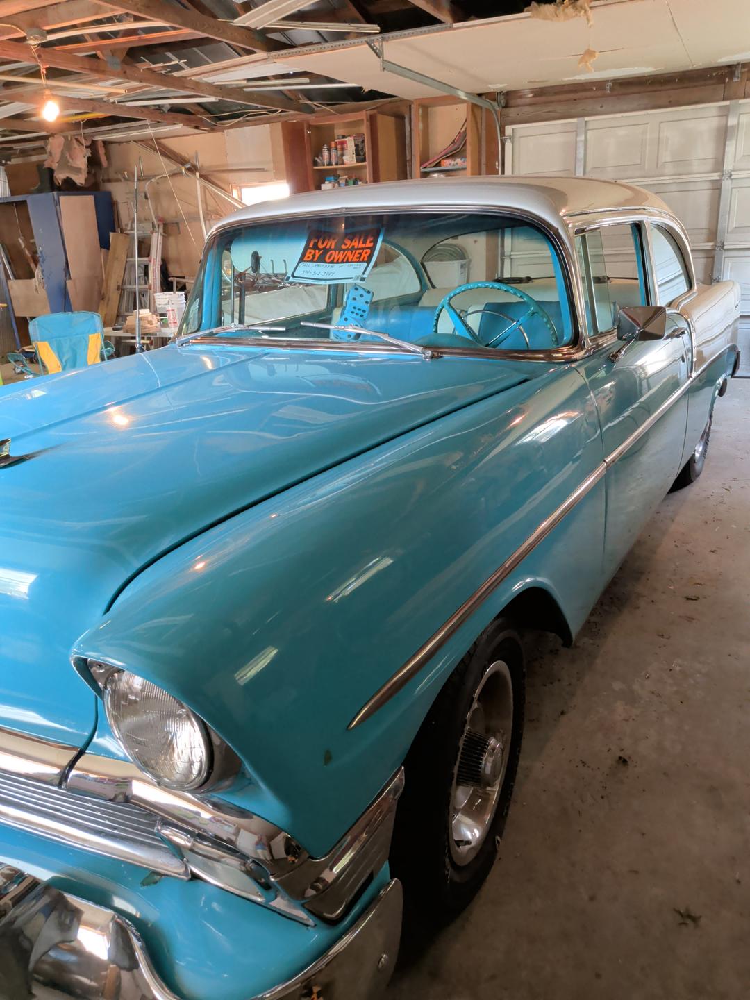 Chevrolet_Two-Ten 6 