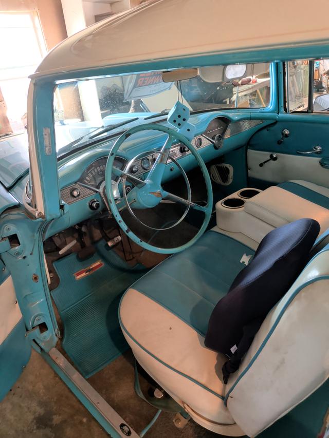 car_image_202x236