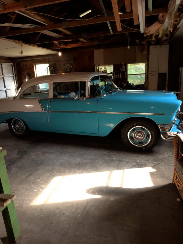 car_image_202x236